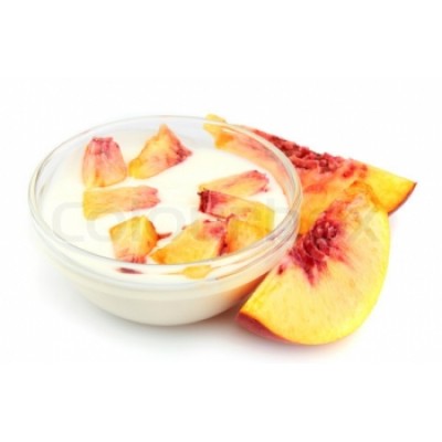 otdushka-persikovyj-jogurt
