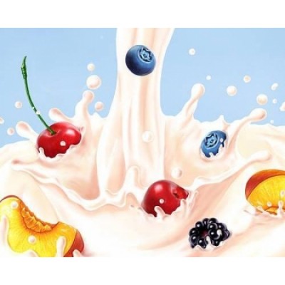otdushka-klubnichnyj-jogurt