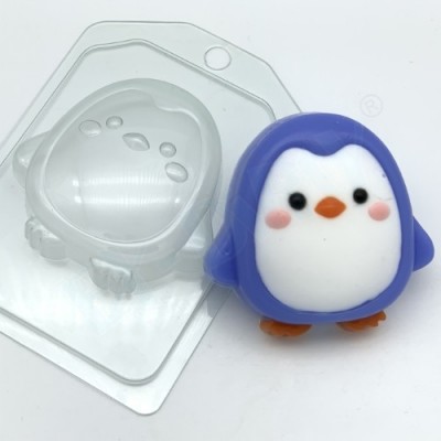 plastikovaya-forma-pingvin-multyashnyj