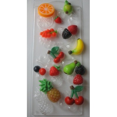 plastikovaya-forma-fruktovoe-assorti
