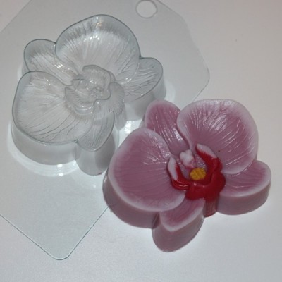 plastikovaya-forma-orhideya