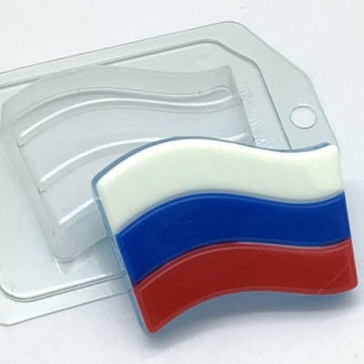 plastikovaya-forma-flag-trikolor