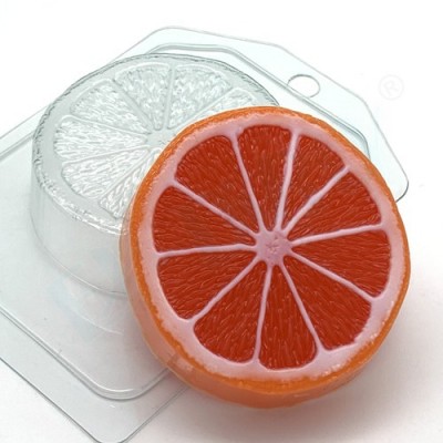 plastikovaya-forma-citrus
