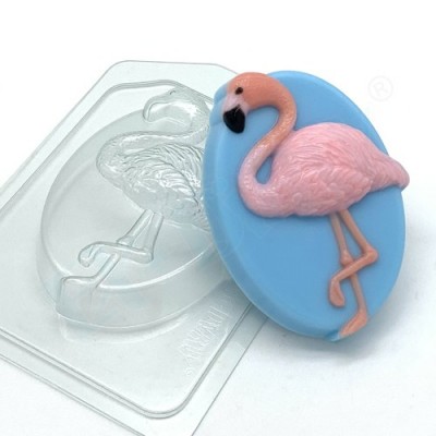 plastikovaya-forma-flamingo-na-ovale