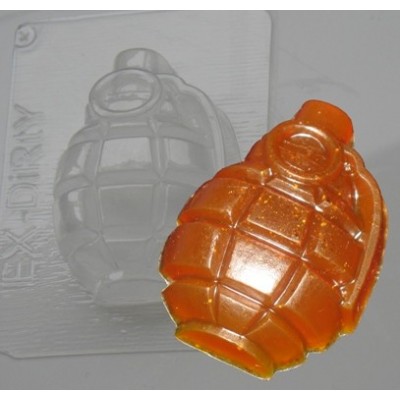 plastikovaya-forma-granata