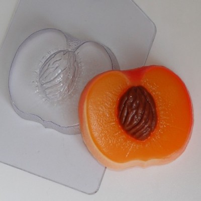 plastikovaya-forma-persik