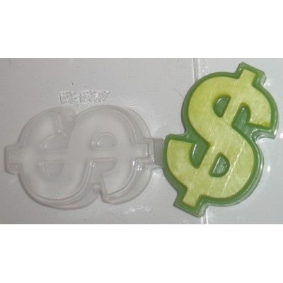 plastikovaya-forma-dollar
