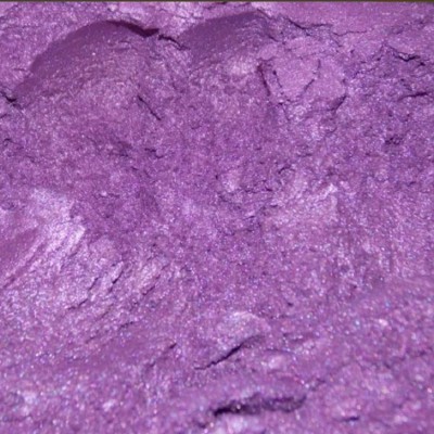 pigment-perlamutrovyj-suhoj-lilovyj