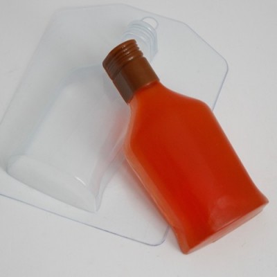 plastikovaya-forma-butylka-konyaka