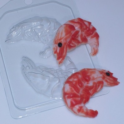 plastikovaya-forma-krevetki-2-mini