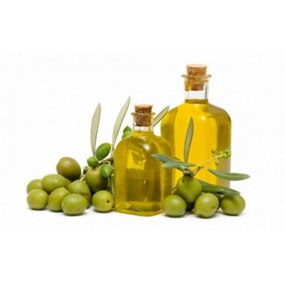 maslo-olivkovoe-250-ml