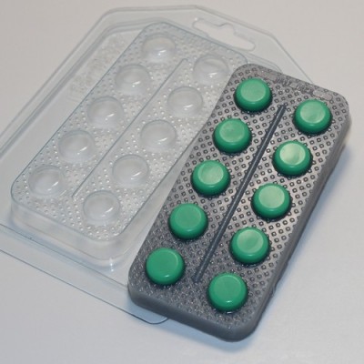 plastikovaya-forma-tabletki-v-blistere