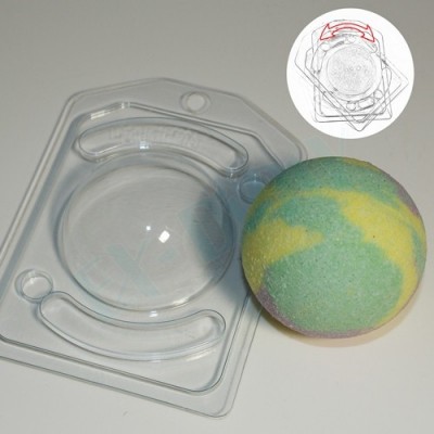 plastikovaya-forma-polusfera-d70-s-pozicionirovaniem