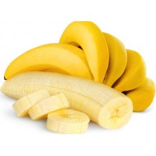 otdushka-banan