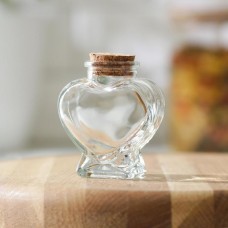 emkost-steklyannaya-parfe-serdce-85-ml