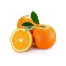 otdushka-apelsin