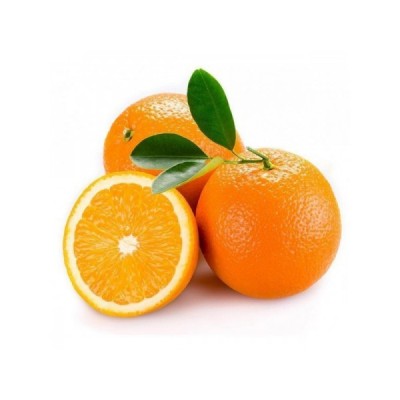 otdushka-apelsin