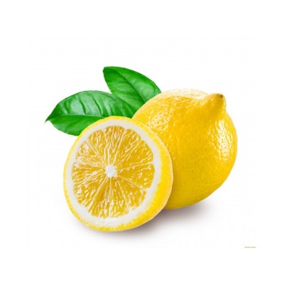 otdushka-limon