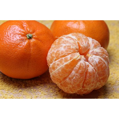 otdushka-sicilijskij-mandarin
