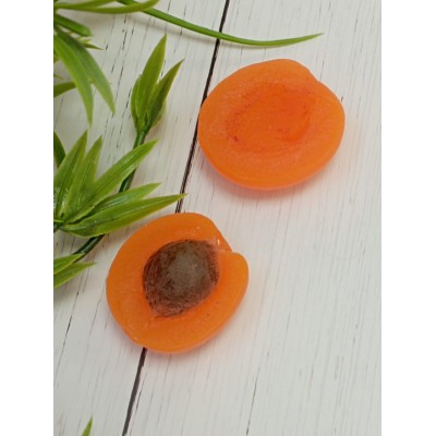 silikonovaya-forma-polovinka-abrikosa